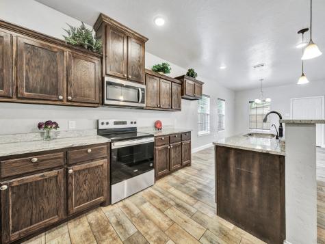 2107 Hemphill Street Greenville TX 75401