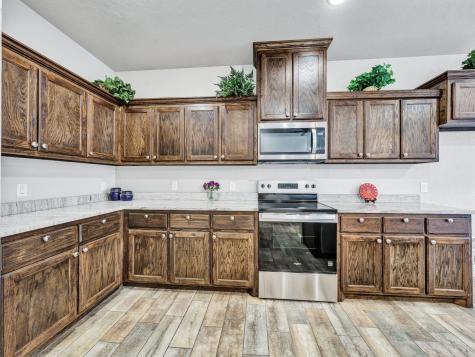 2107 Hemphill Street Greenville TX 75401