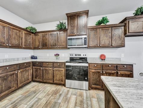 2107 Hemphill Street Greenville TX 75401