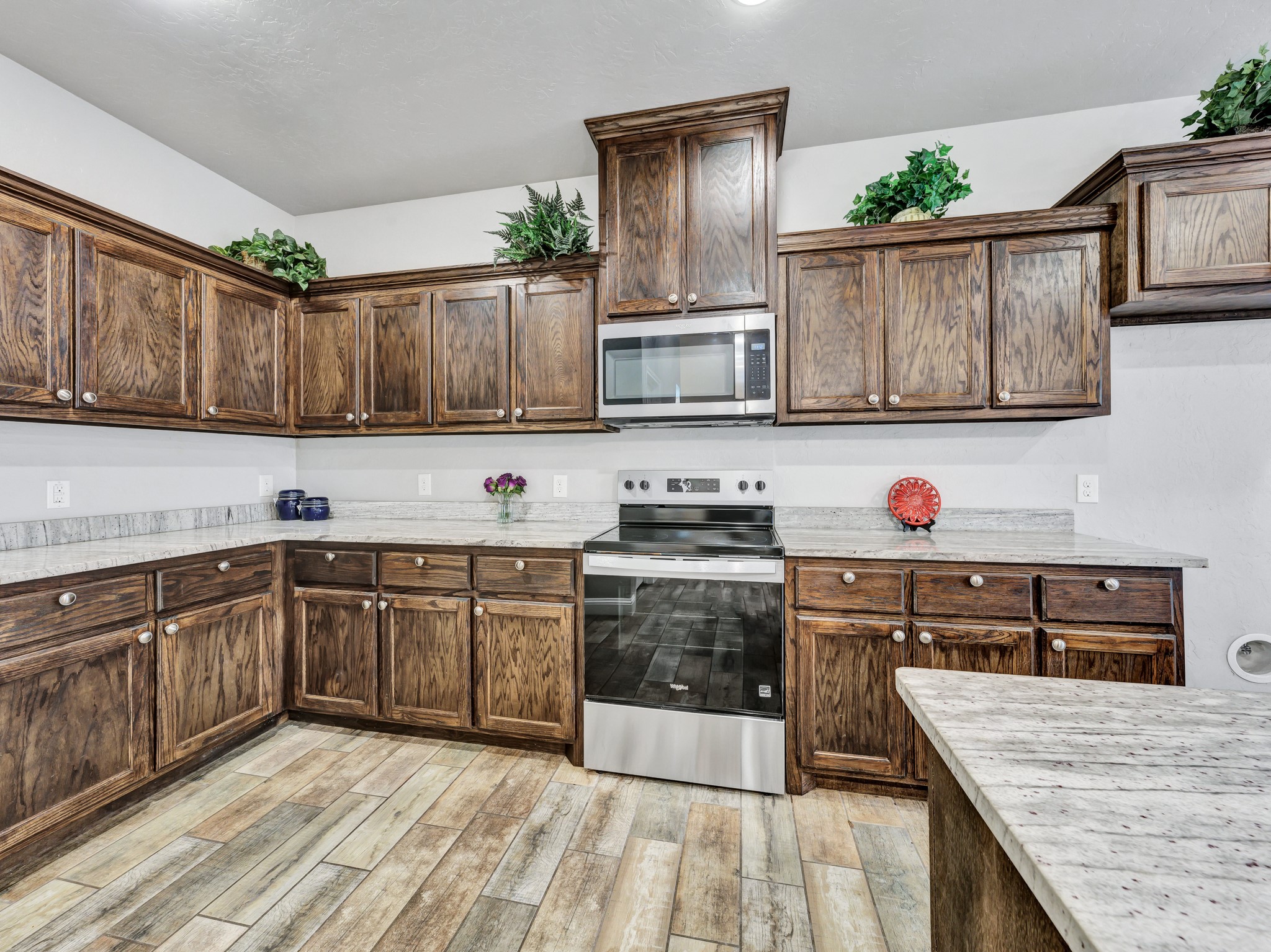 2107 Hemphill Street Greenville TX 75401