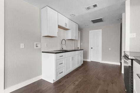 3939 E 4th Street Fort Worth TX 76111