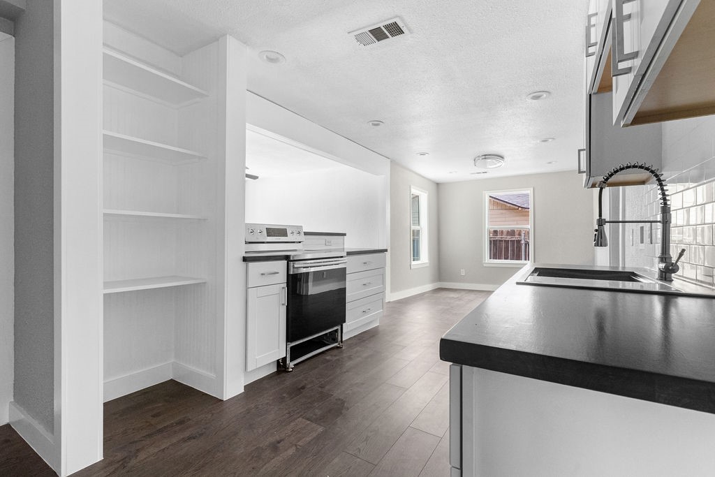 3939 E 4th Street Fort Worth TX 76111