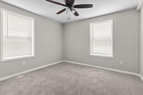 3939 E 4th Street Fort Worth TX 76111