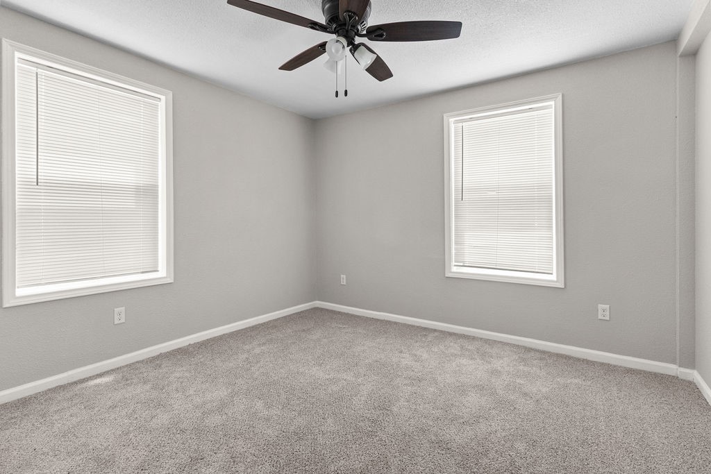 3939 E 4th Street Fort Worth TX 76111