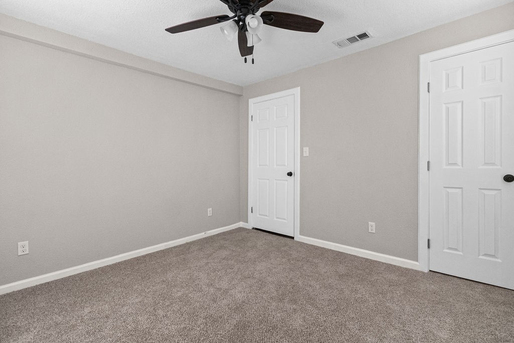 3939 E 4th Street Fort Worth TX 76111