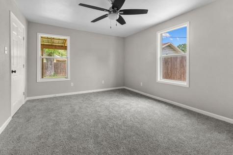 3939 E 4th Street Fort Worth TX 76111