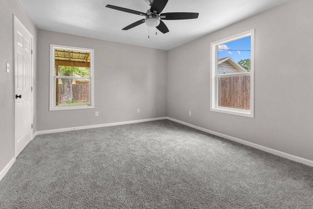 3939 E 4th Street Fort Worth TX 76111
