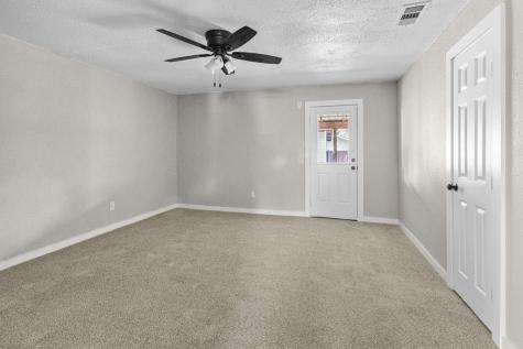 3939 E 4th Street Fort Worth TX 76111