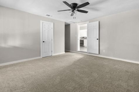 3939 E 4th Street Fort Worth TX 76111