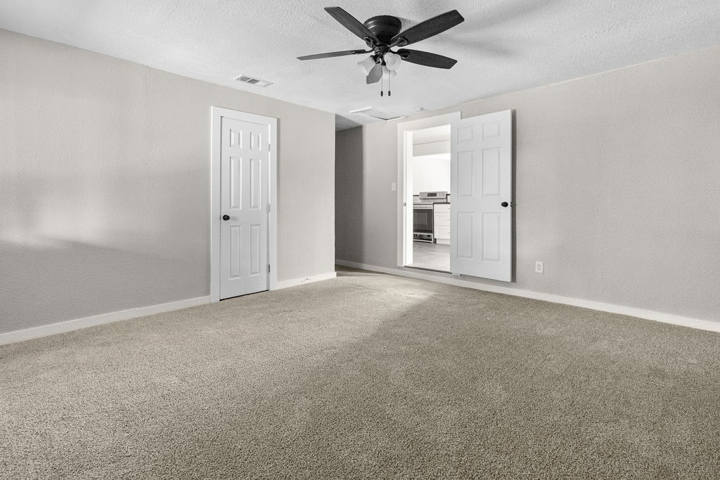 3939 E 4th Street Fort Worth TX 76111
