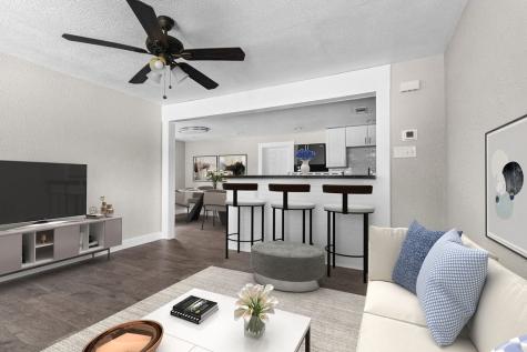 3939 E 4th Street Fort Worth TX 76111