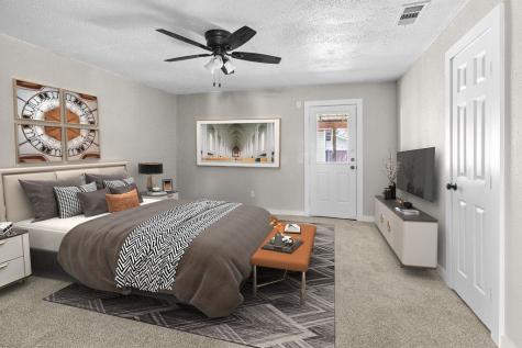 3939 E 4th Street Fort Worth TX 76111
