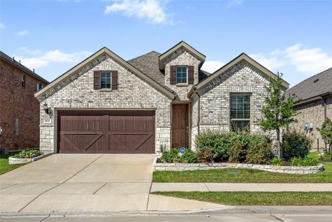 2132 Spencer Lane Carrollton TX 75010