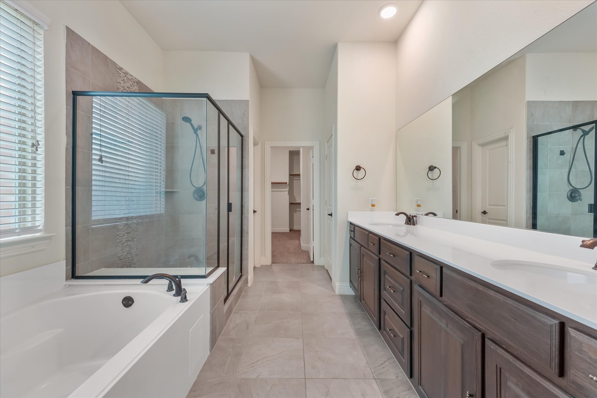 10305 Georgetown Place Mckinney TX 75071