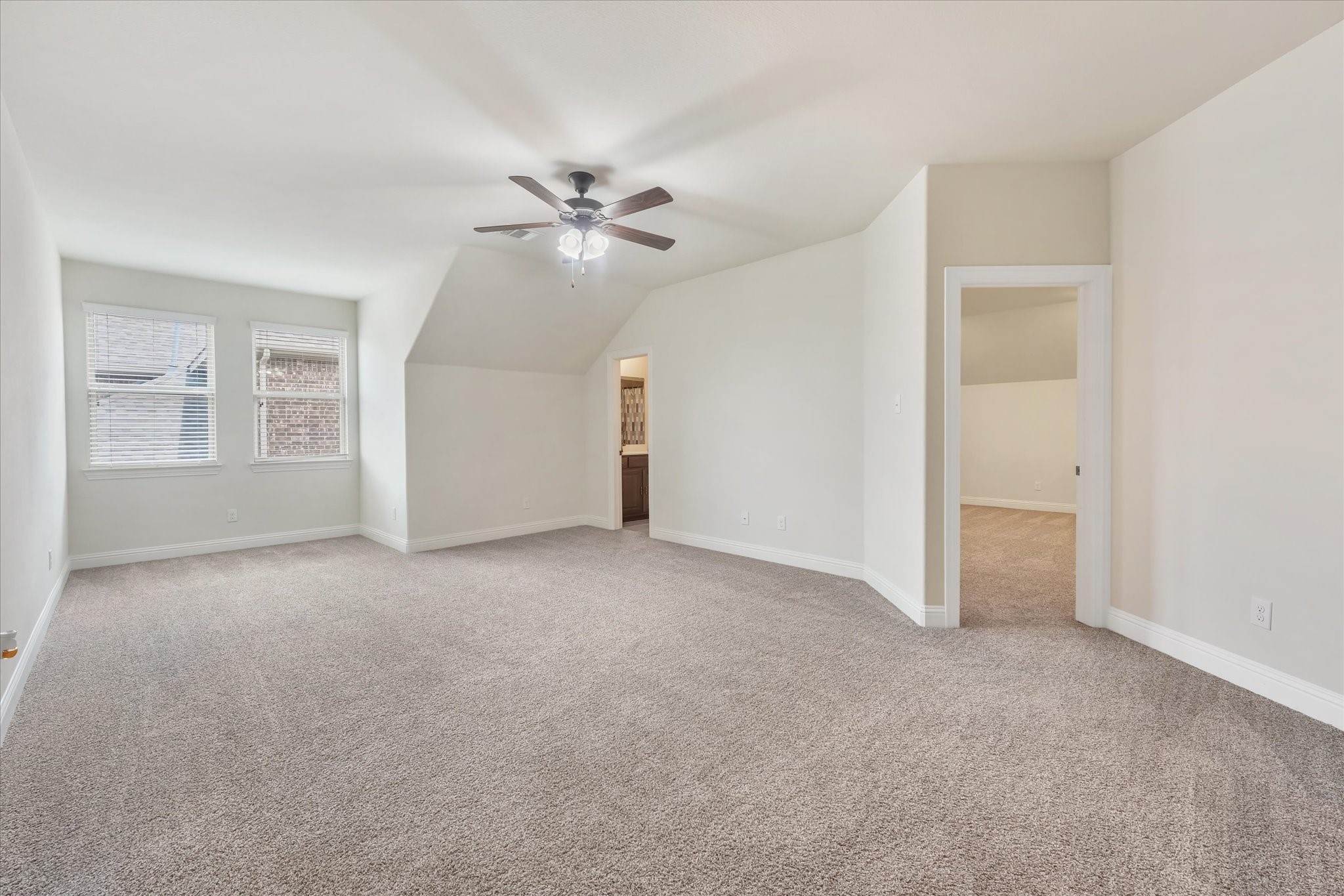 10305 Georgetown Place Mckinney TX 75071