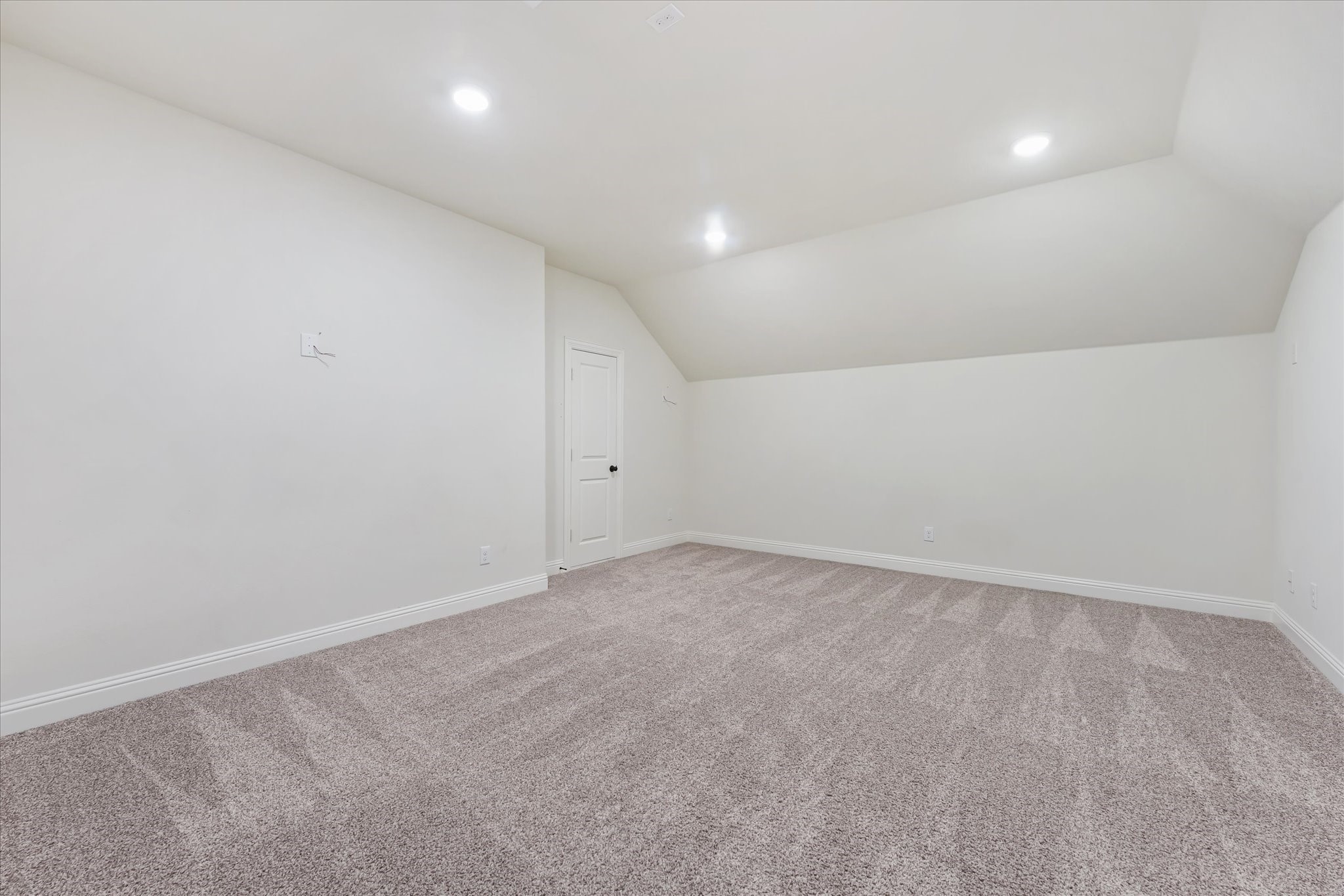 10305 Georgetown Place Mckinney TX 75071