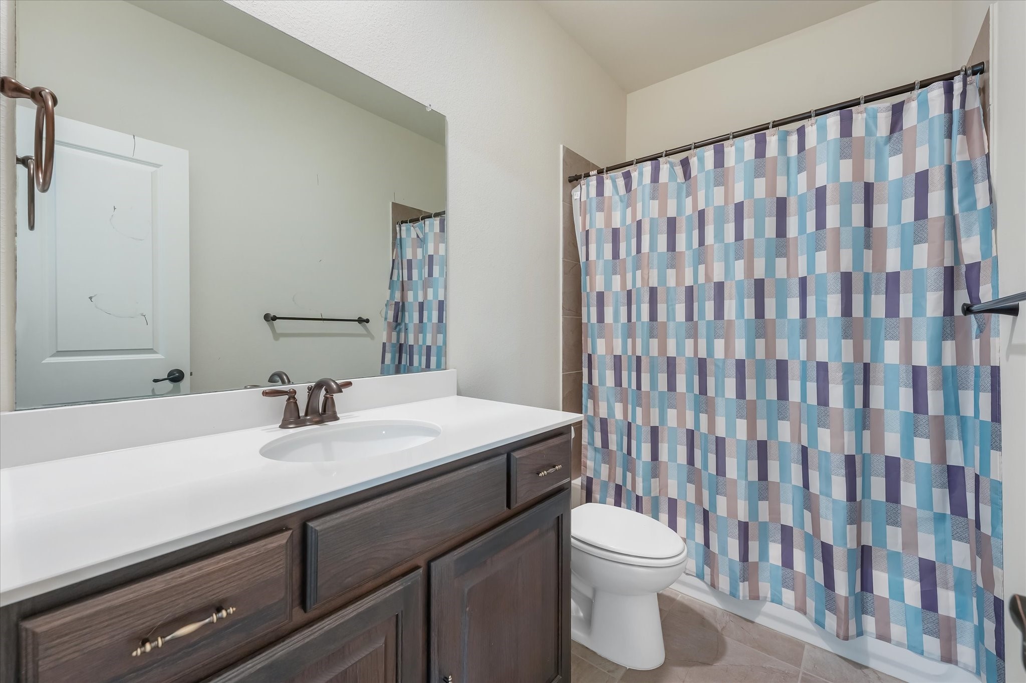 10305 Georgetown Place Mckinney TX 75071