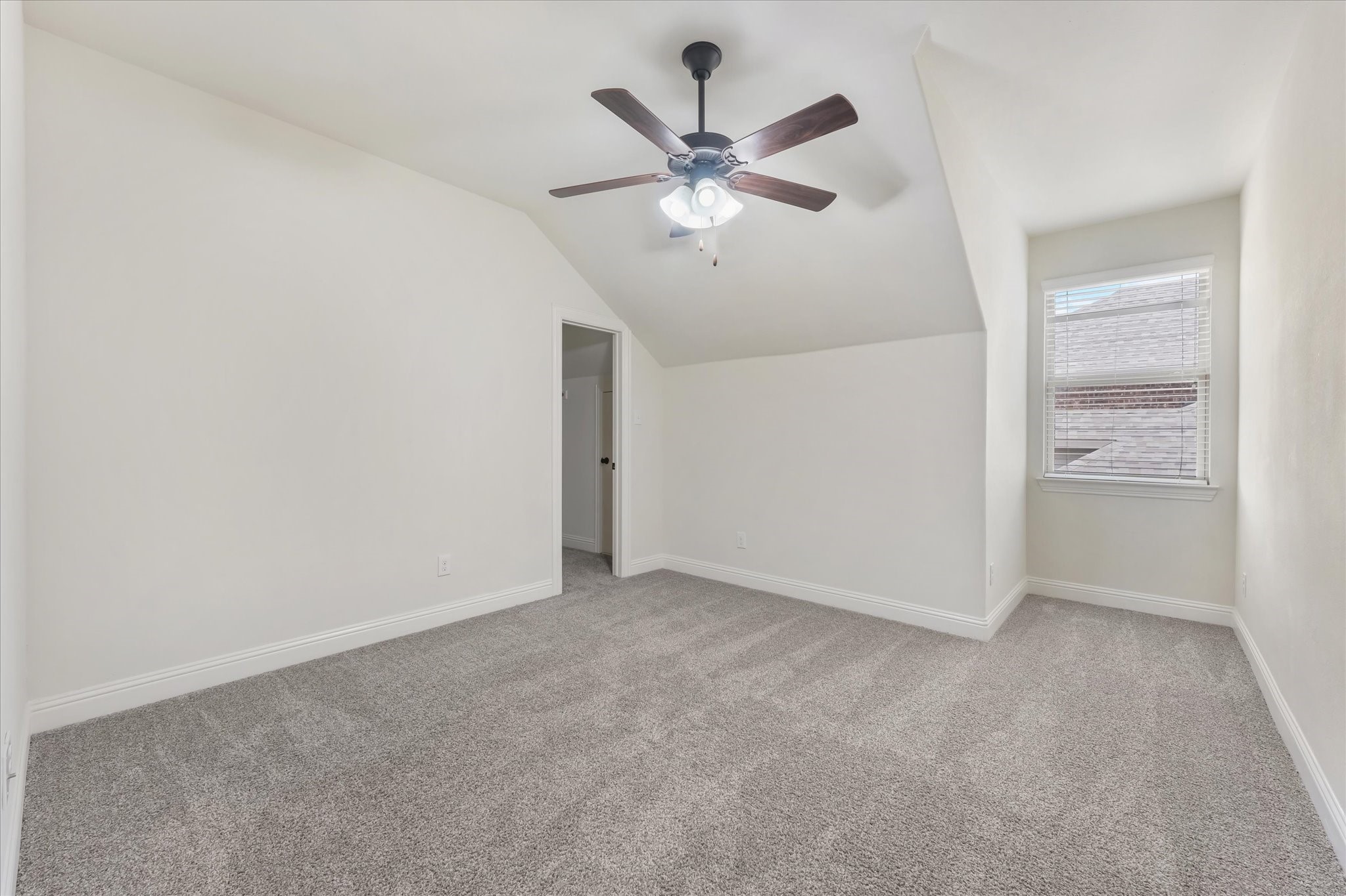 10305 Georgetown Place Mckinney TX 75071