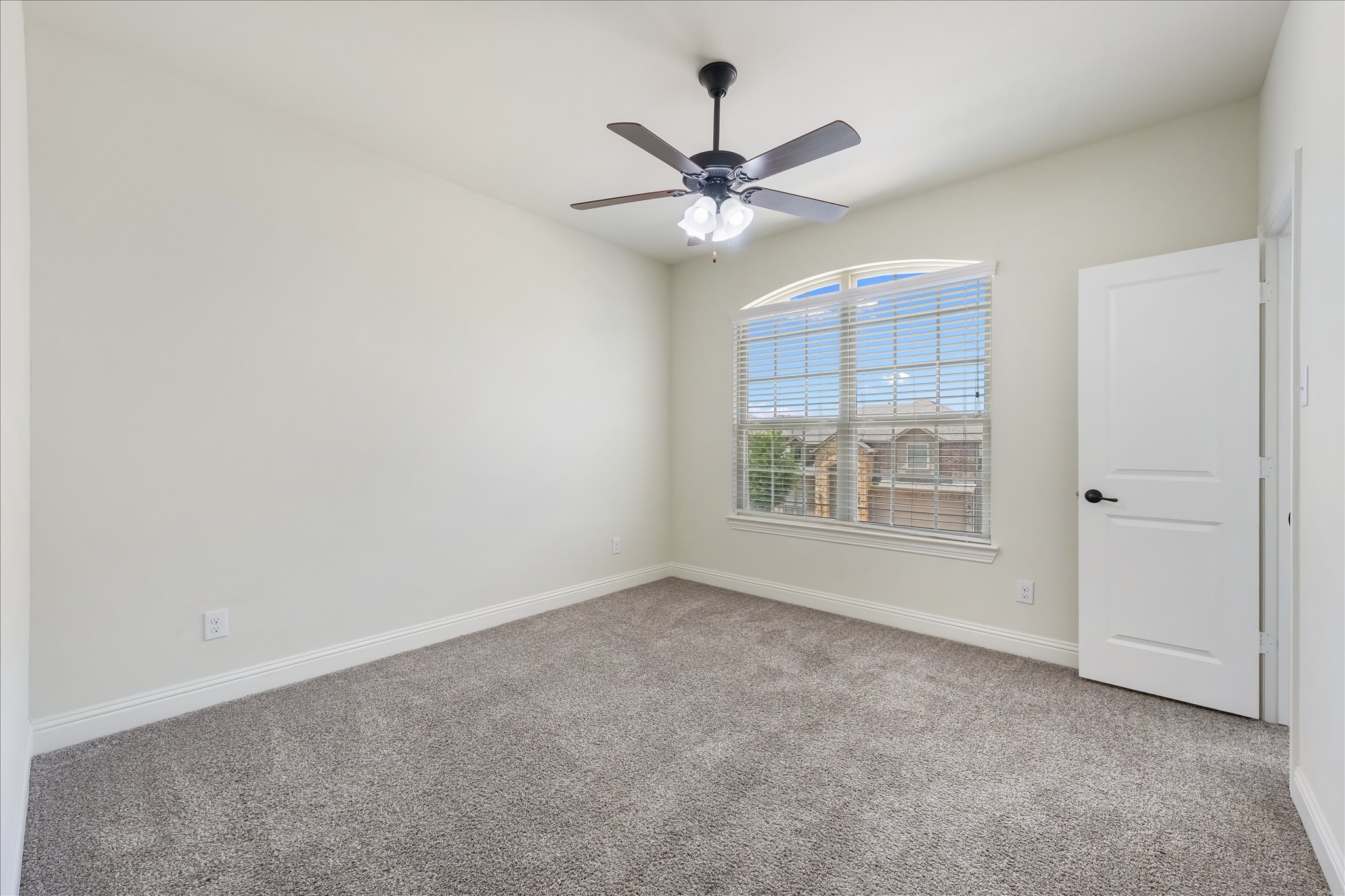 10305 Georgetown Place Mckinney TX 75071