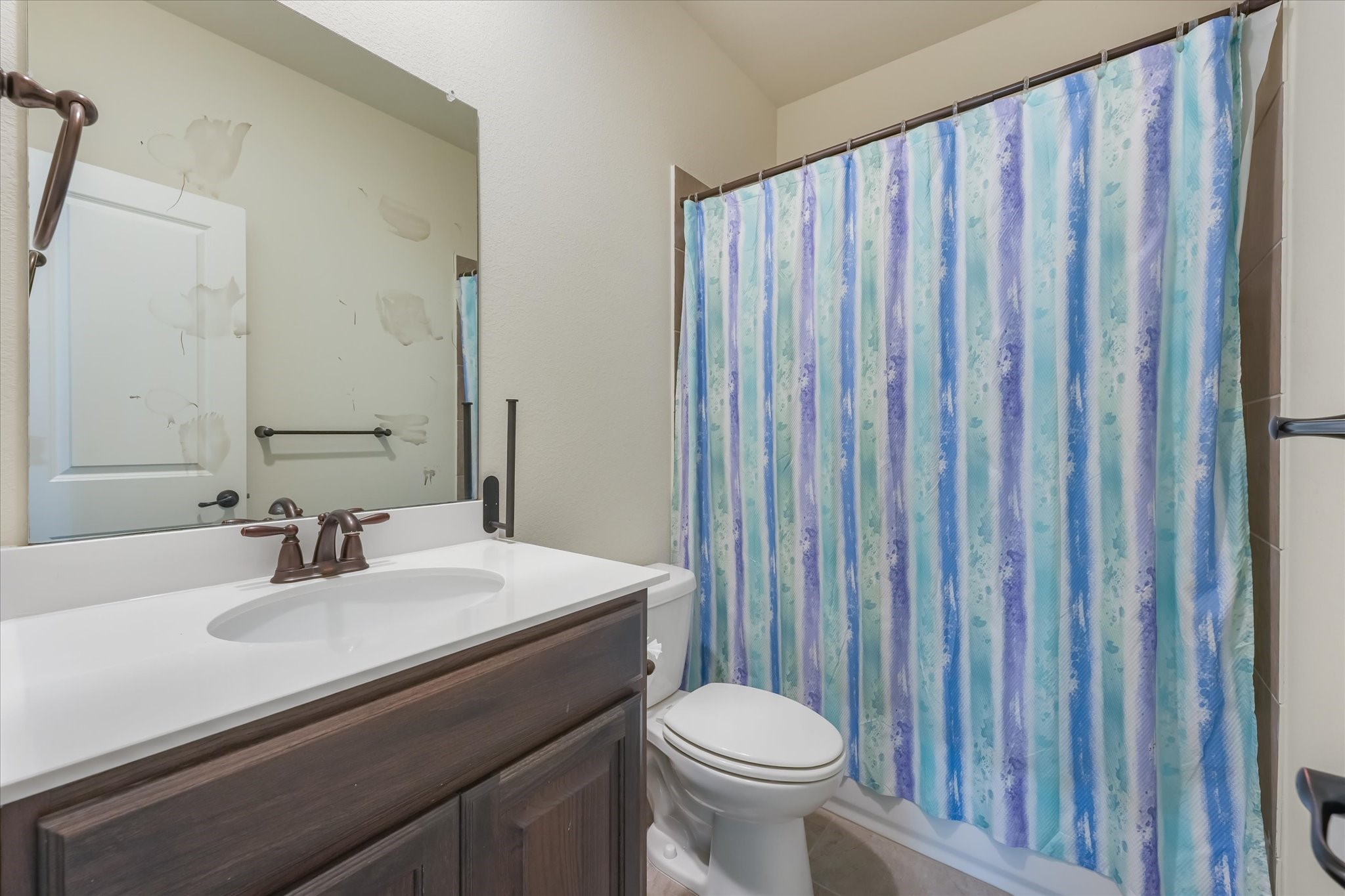 10305 Georgetown Place Mckinney TX 75071