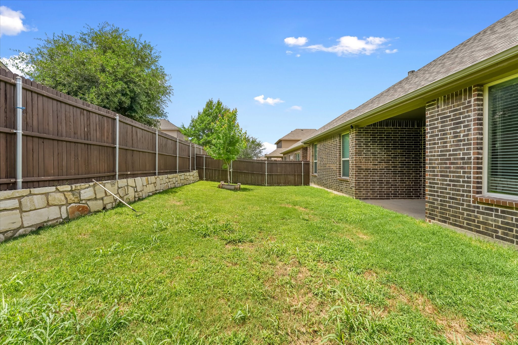 10305 Georgetown Place Mckinney TX 75071