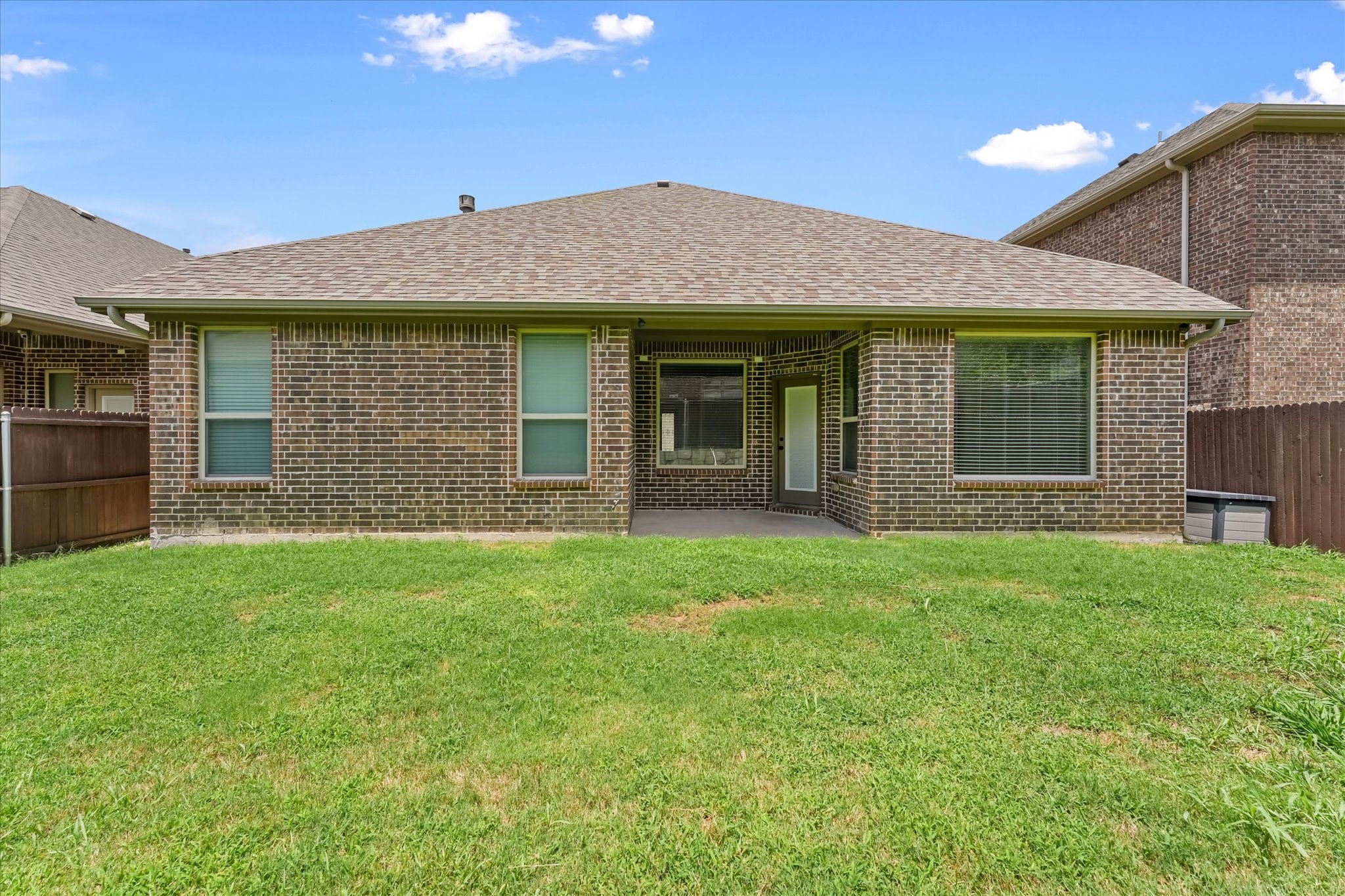 10305 Georgetown Place Mckinney TX 75071