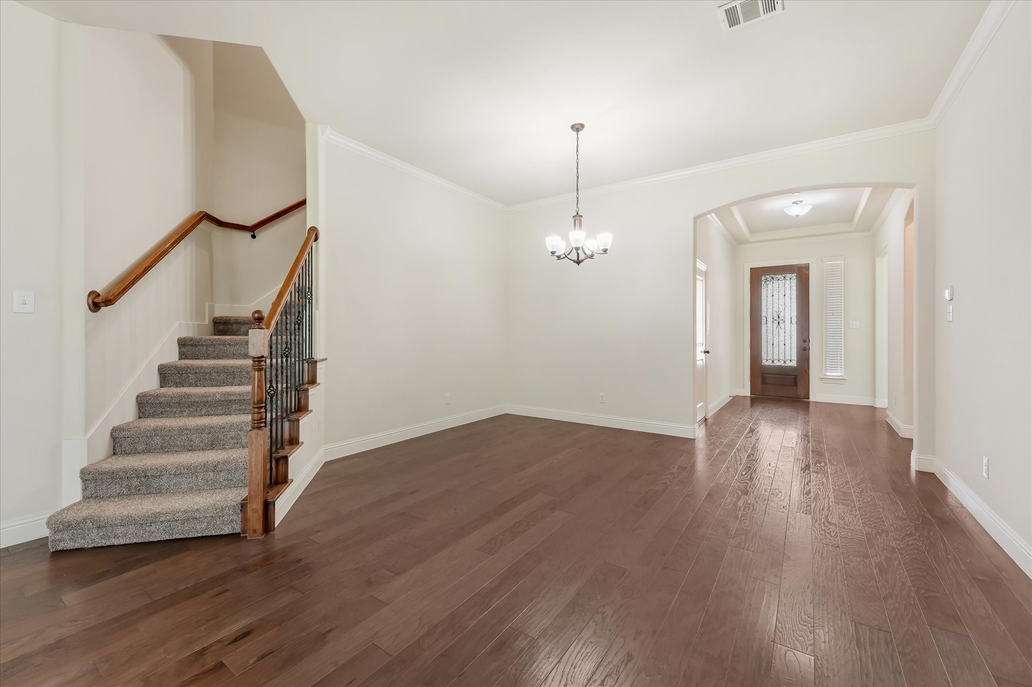 10305 Georgetown Place Mckinney TX 75071