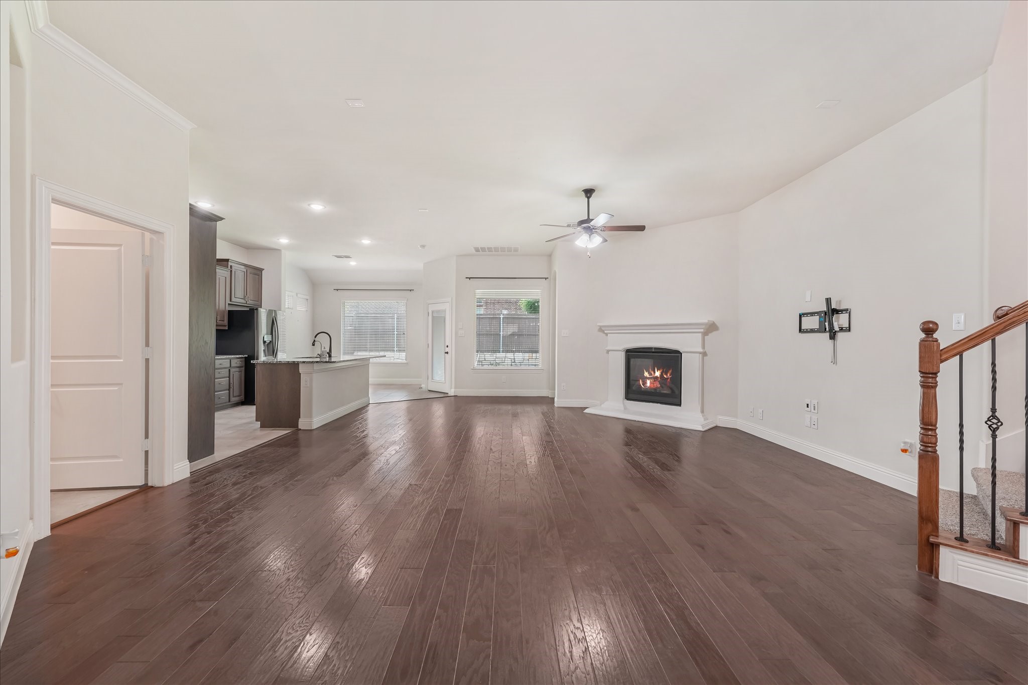 10305 Georgetown Place Mckinney TX 75071
