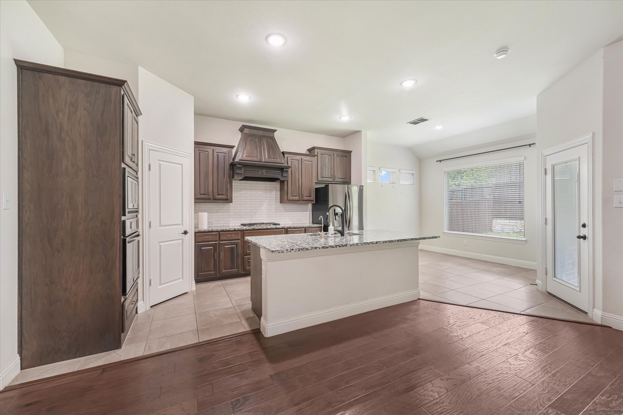 10305 Georgetown Place Mckinney TX 75071