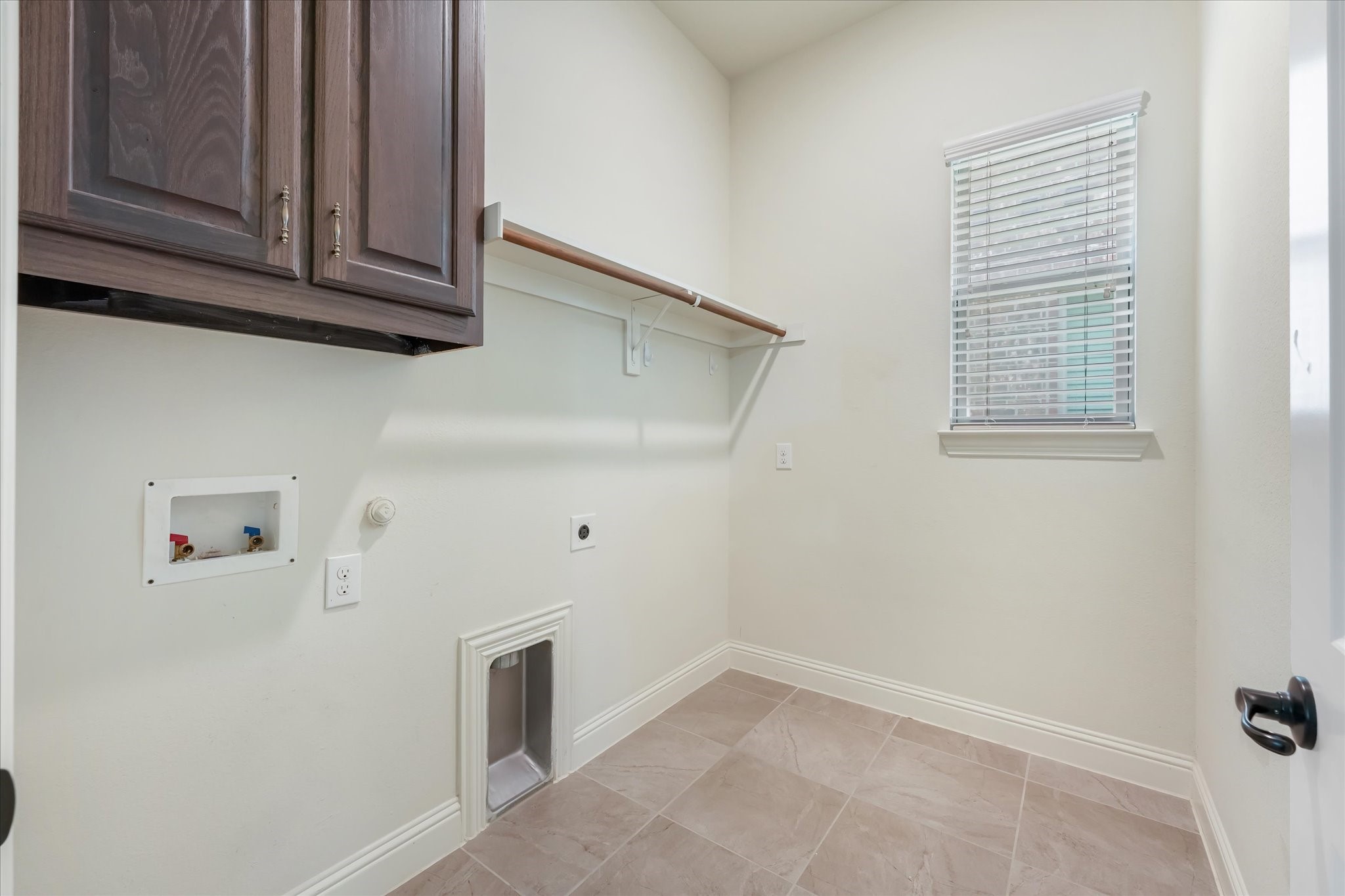10305 Georgetown Place Mckinney TX 75071