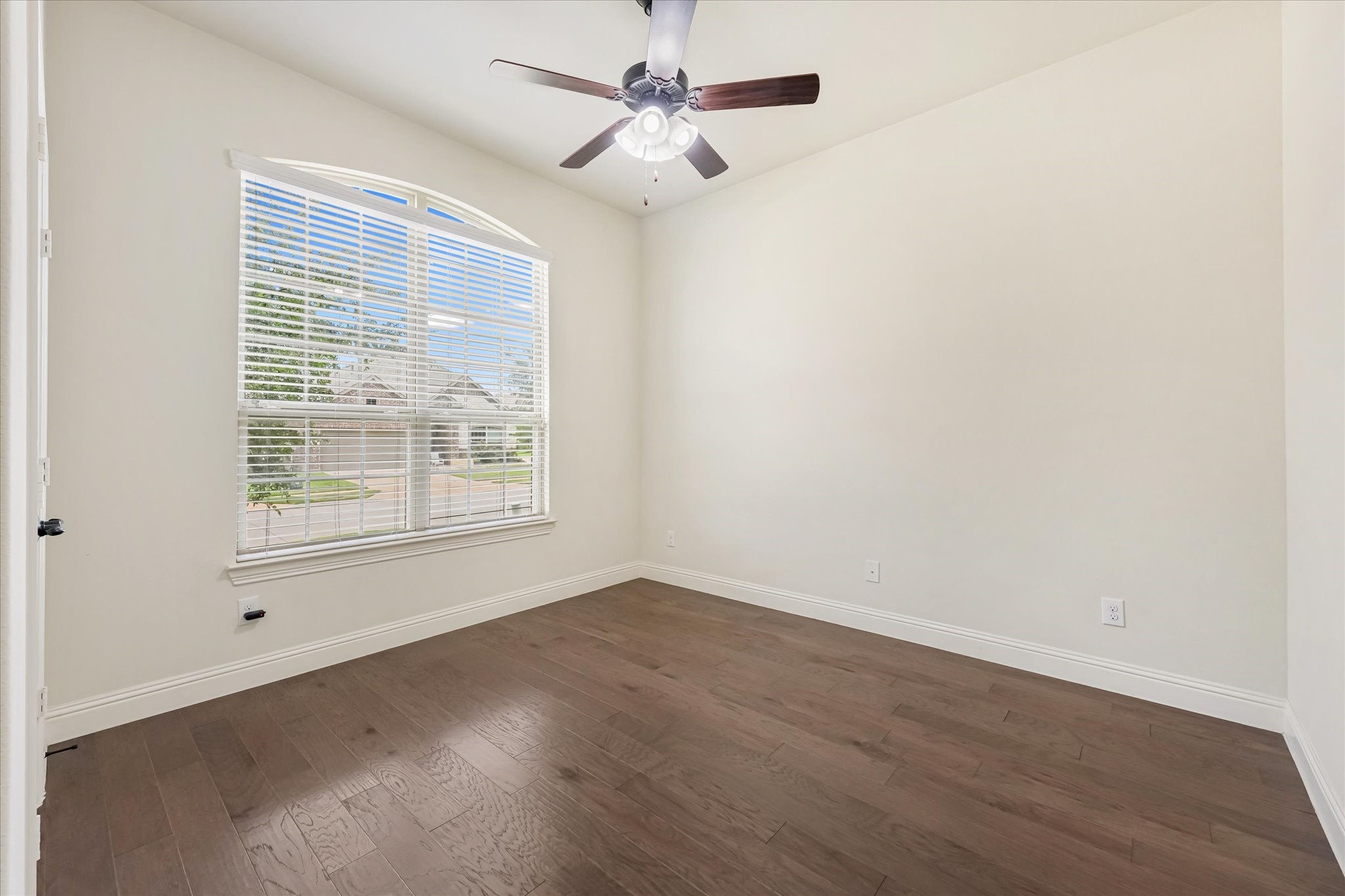 10305 Georgetown Place Mckinney TX 75071