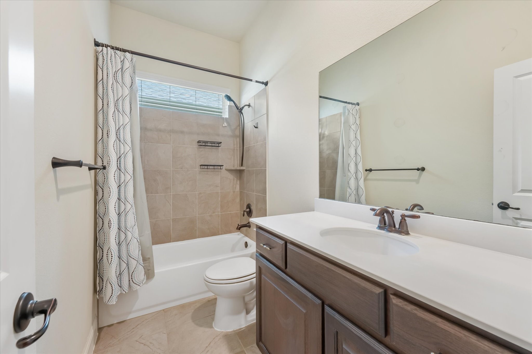 10305 Georgetown Place Mckinney TX 75071