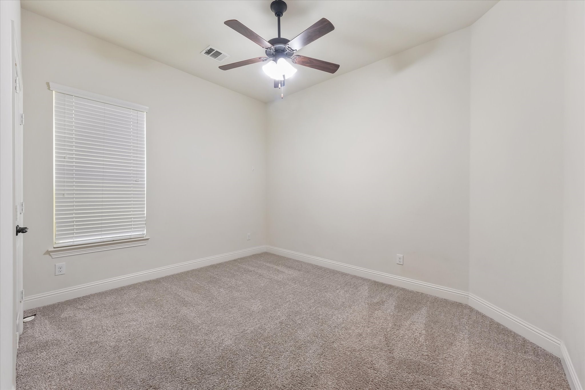 10305 Georgetown Place Mckinney TX 75071