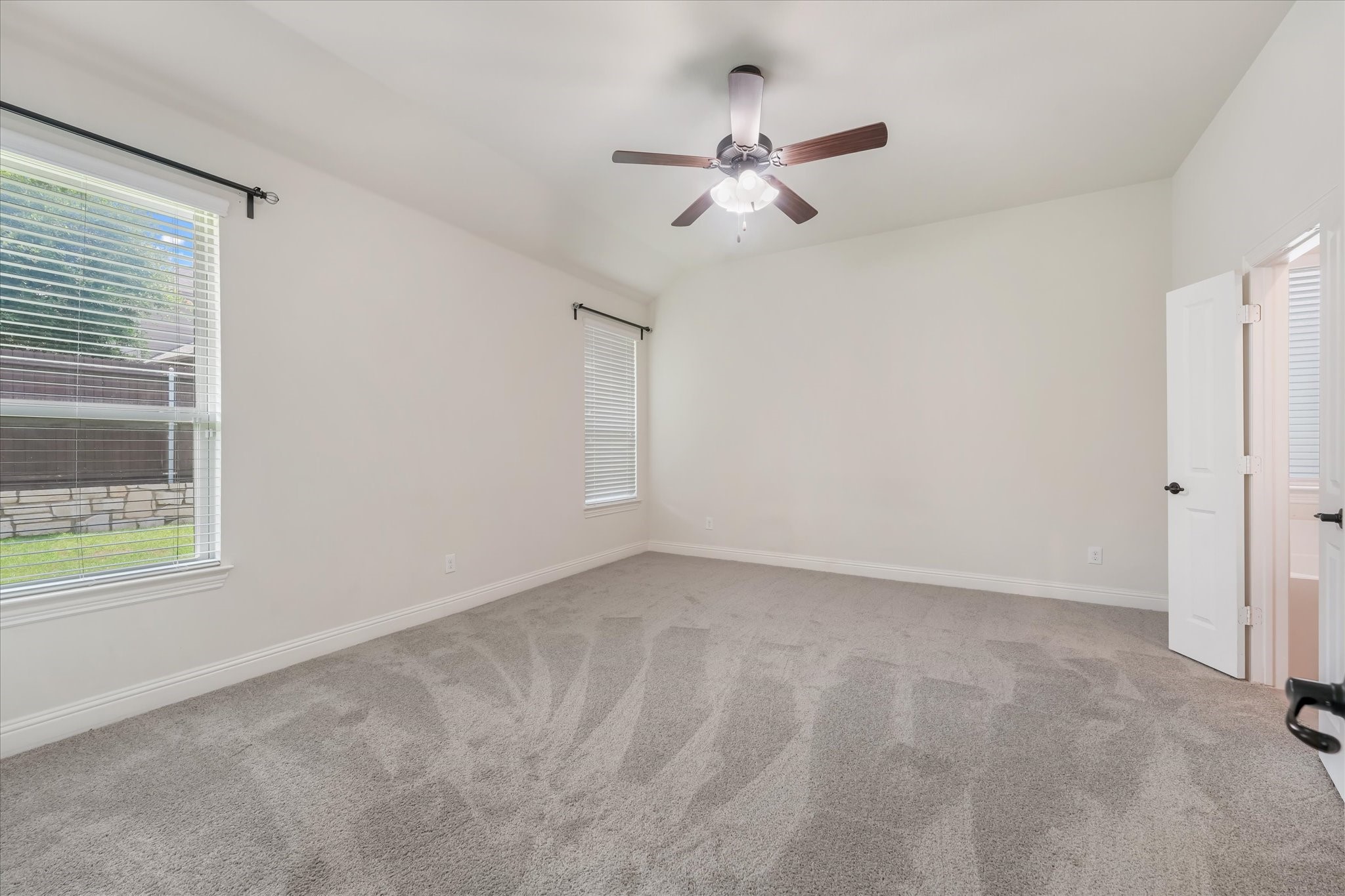 10305 Georgetown Place Mckinney TX 75071