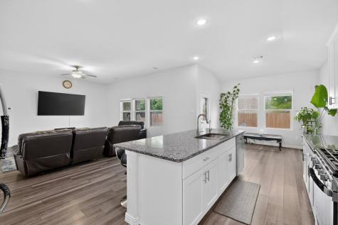 1008 Sweetleaf Street Melissa TX 75454