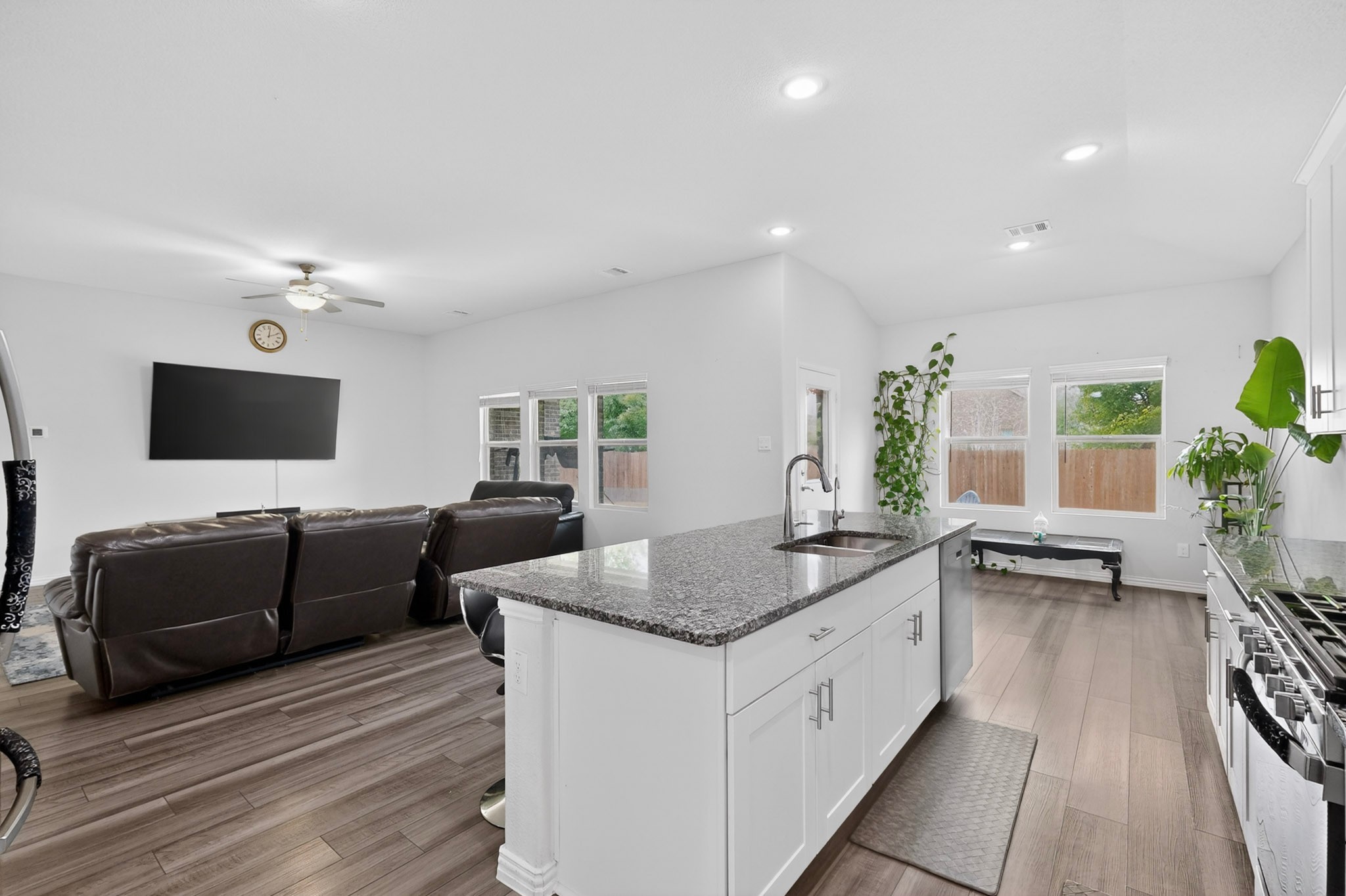 1008 Sweetleaf Street Melissa TX 75454