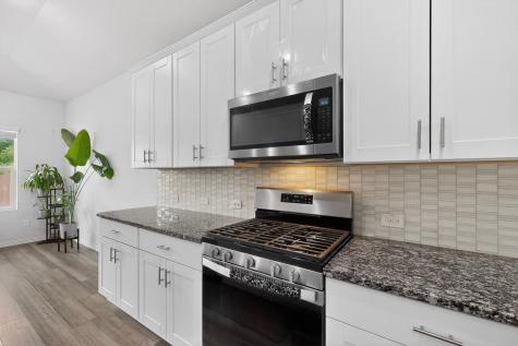 1008 Sweetleaf Street Melissa TX 75454