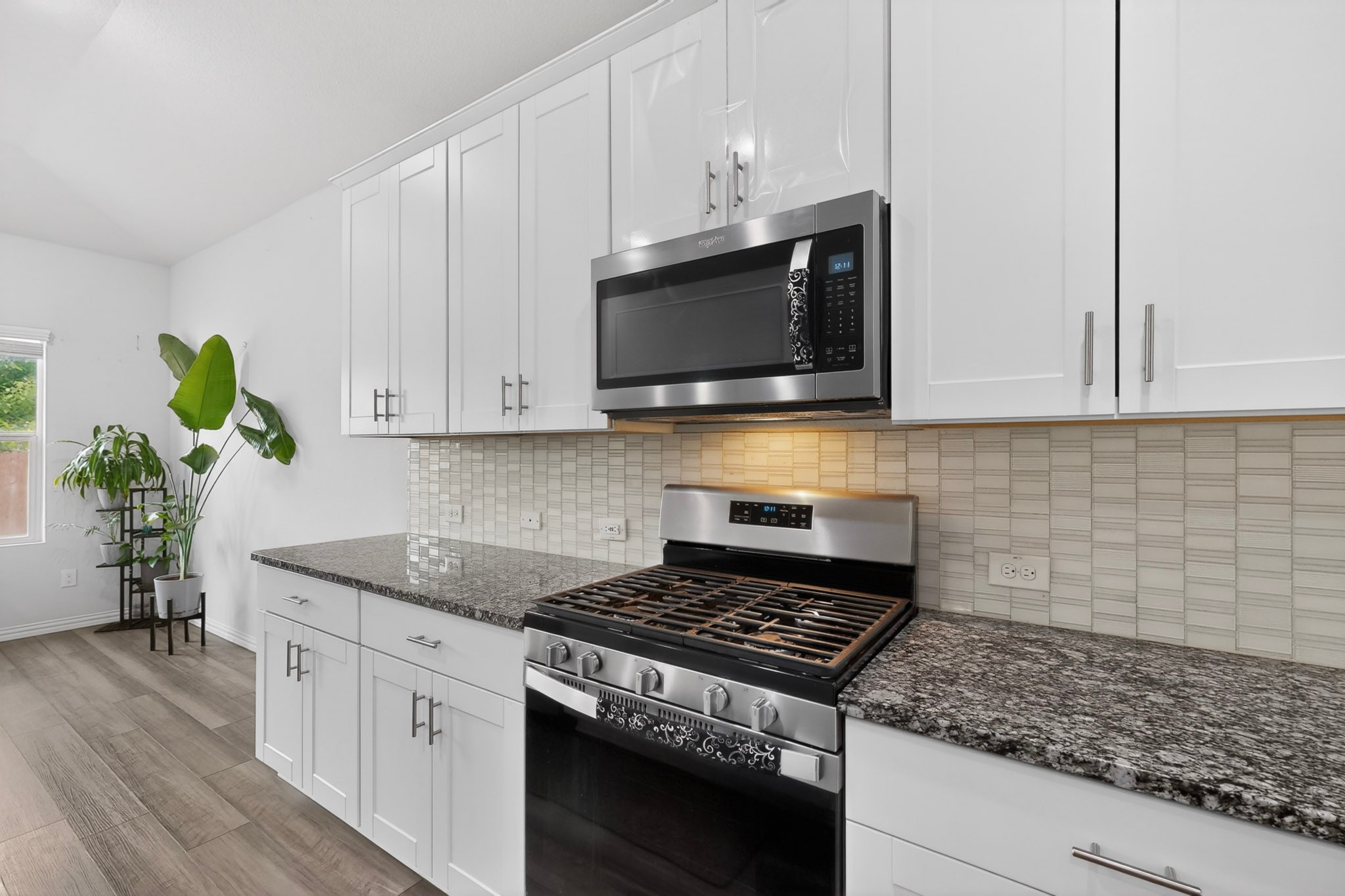 1008 Sweetleaf Street Melissa TX 75454