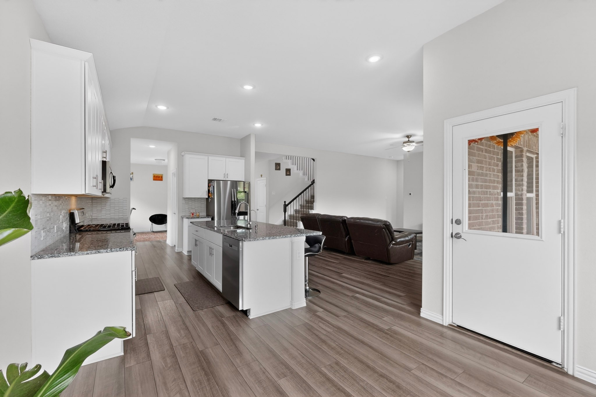 1008 Sweetleaf Street Melissa TX 75454