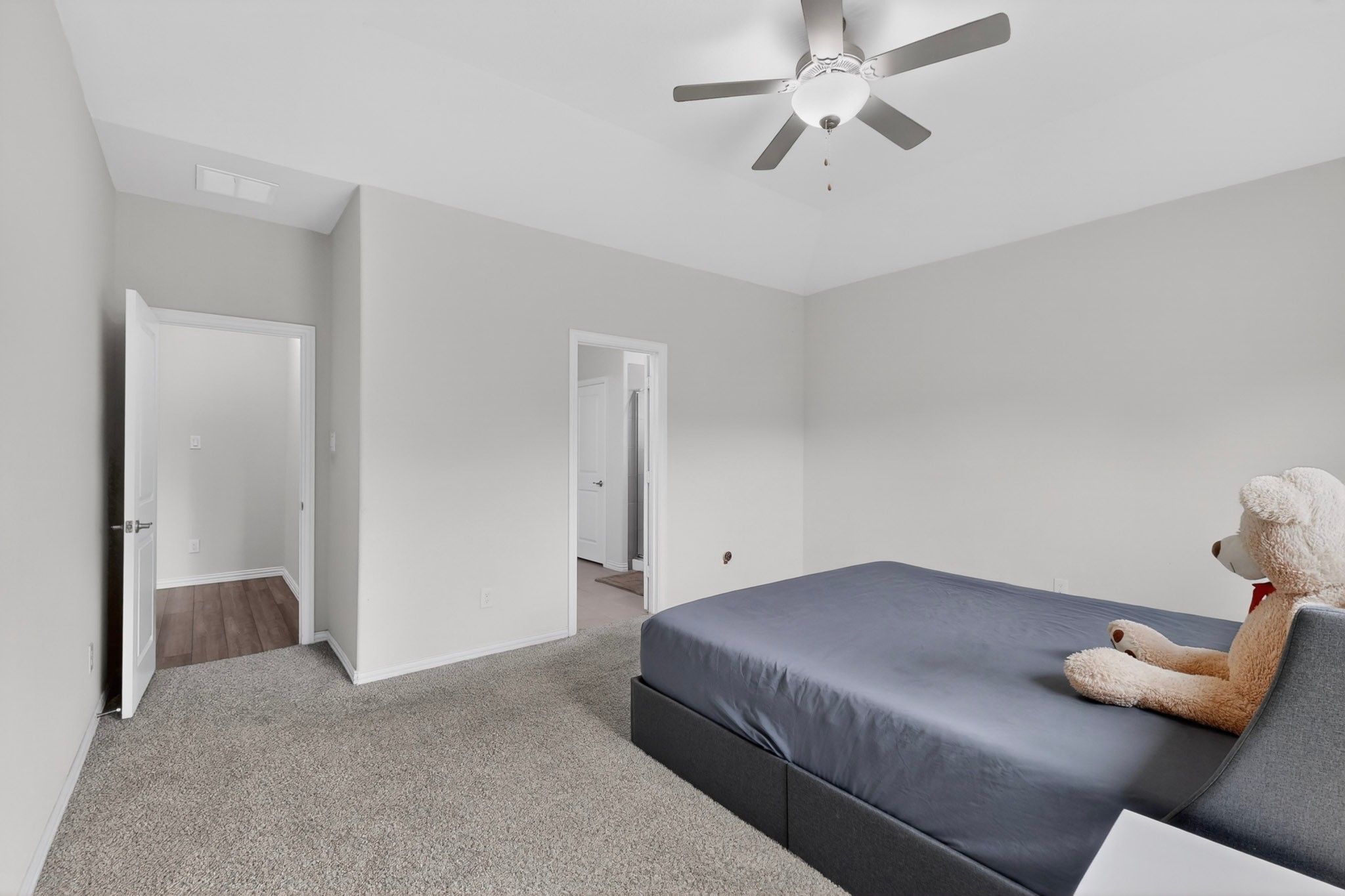 1008 Sweetleaf Street Melissa TX 75454