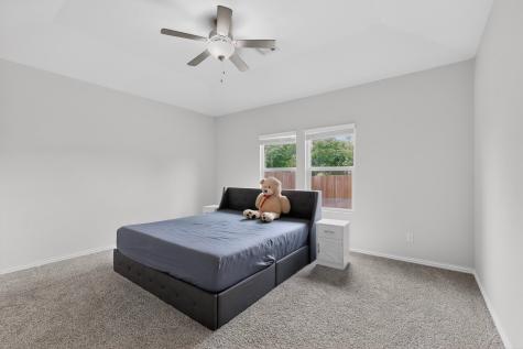 1008 Sweetleaf Street Melissa TX 75454