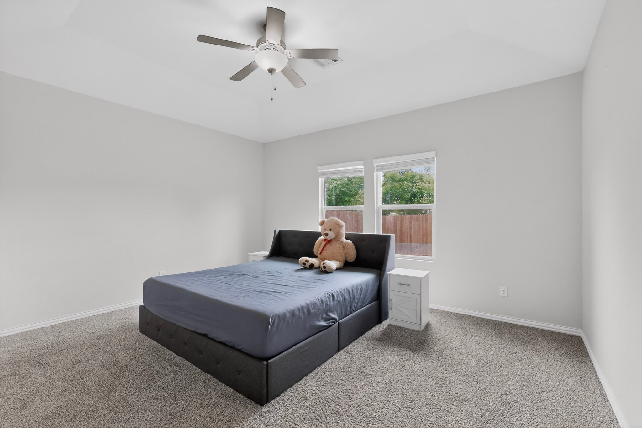 1008 Sweetleaf Street Melissa TX 75454