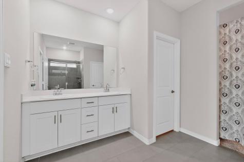1008 Sweetleaf Street Melissa TX 75454