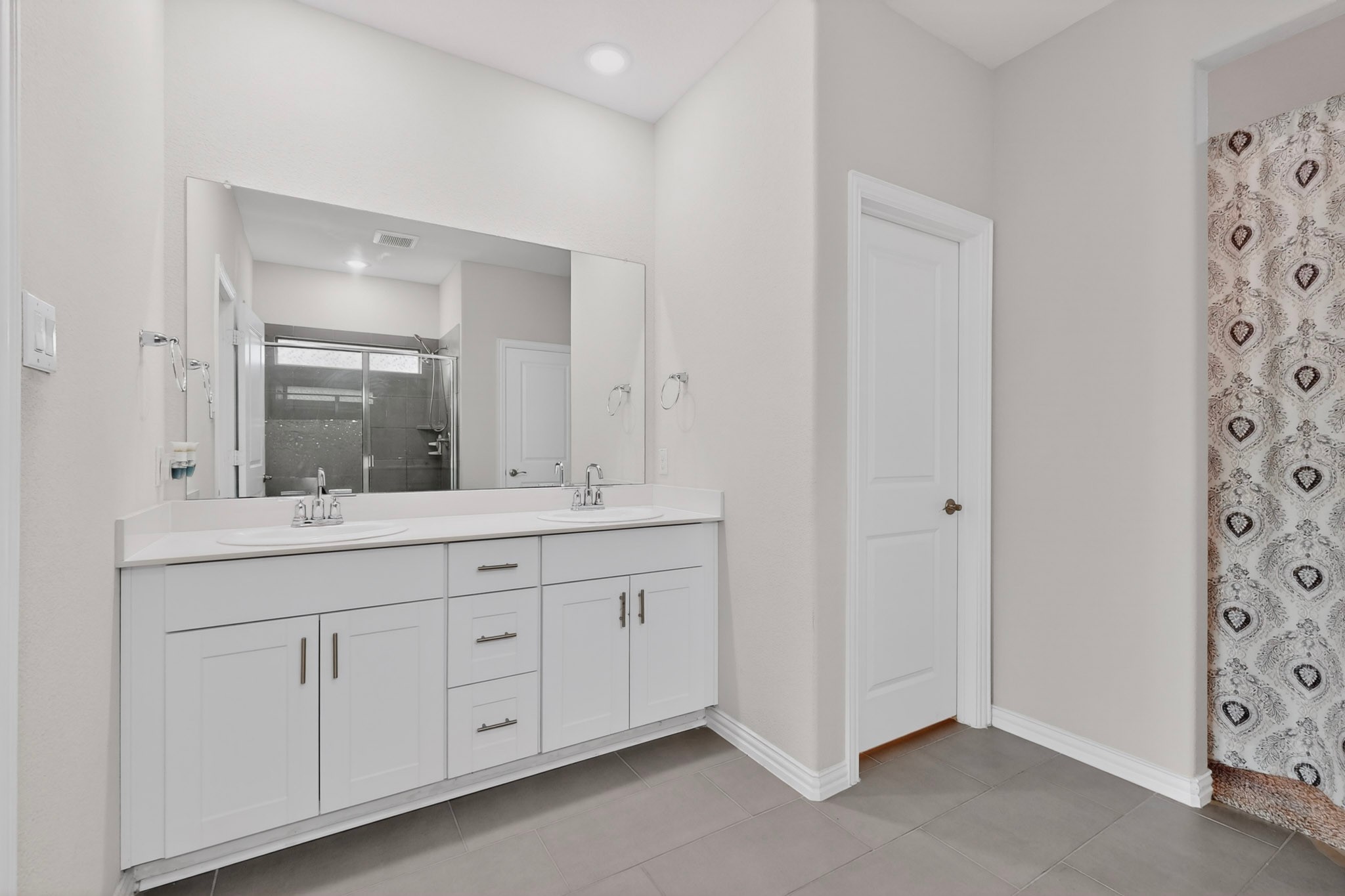 1008 Sweetleaf Street Melissa TX 75454
