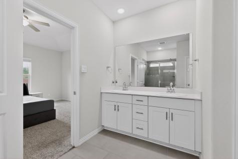 1008 Sweetleaf Street Melissa TX 75454