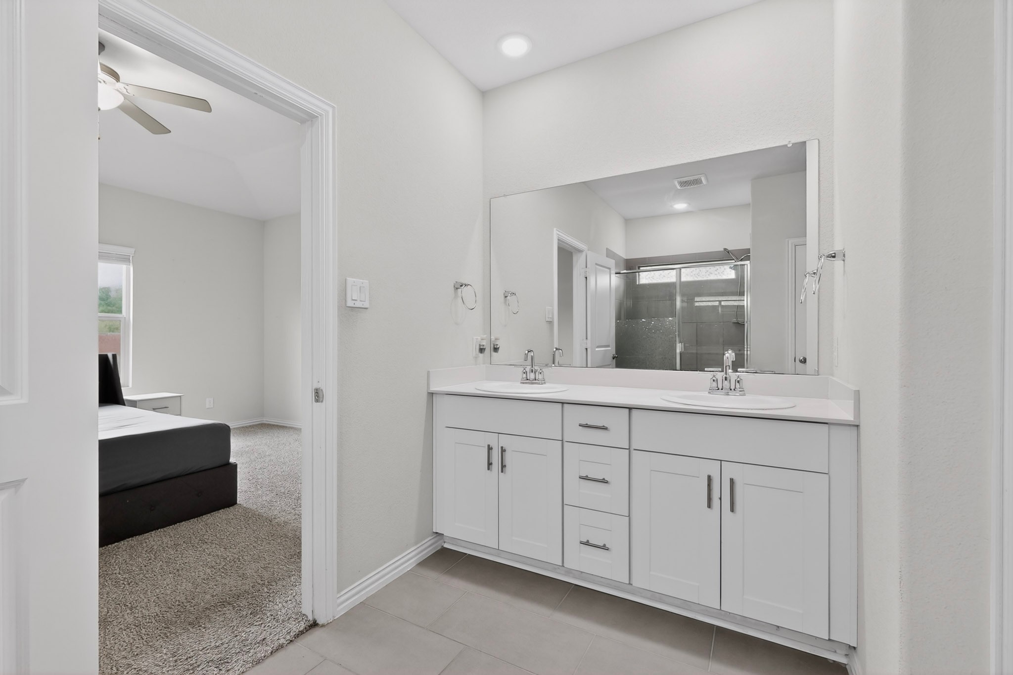 1008 Sweetleaf Street Melissa TX 75454