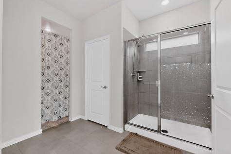 1008 Sweetleaf Street Melissa TX 75454