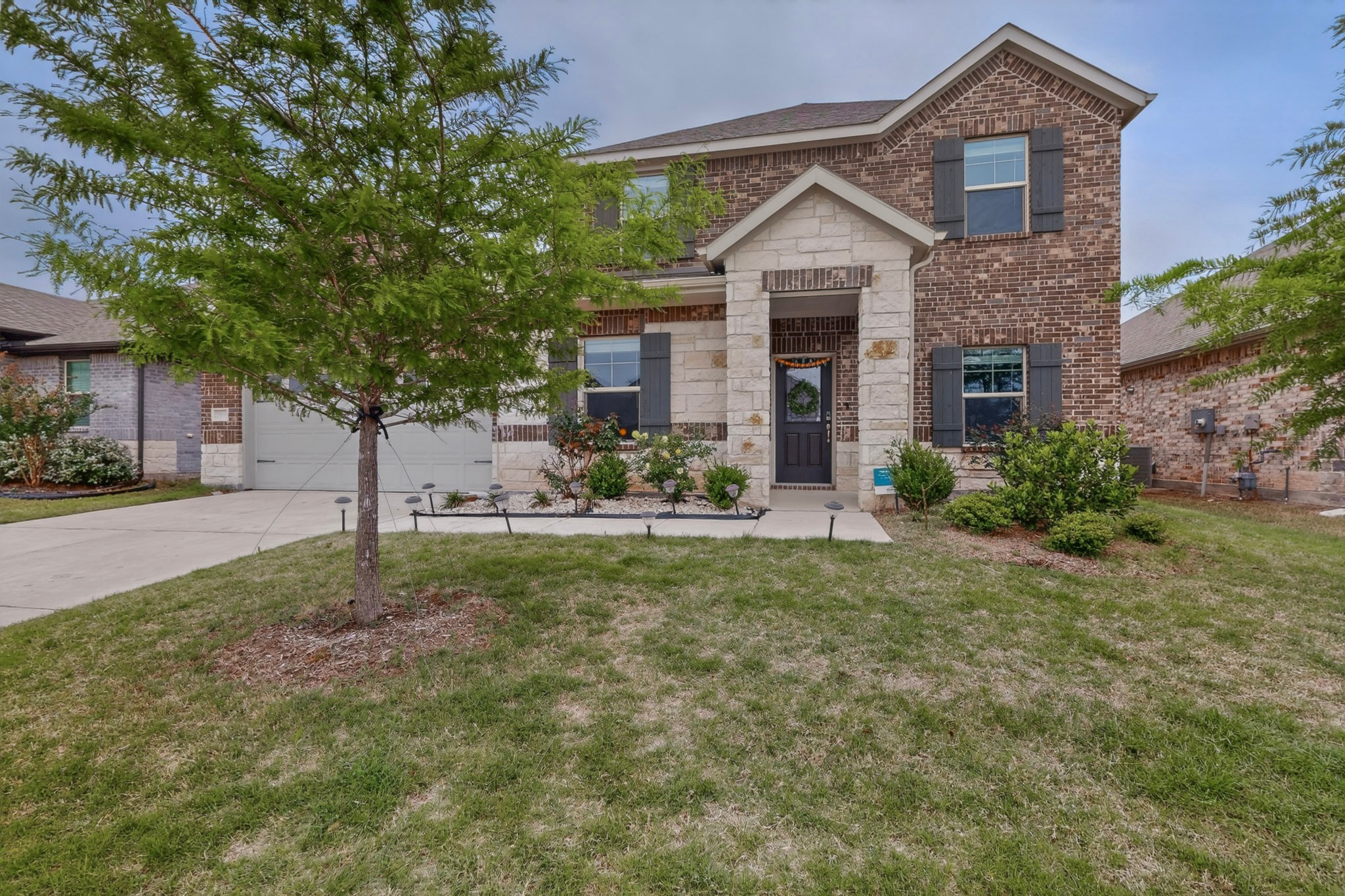 1008 Sweetleaf Street Melissa TX 75454