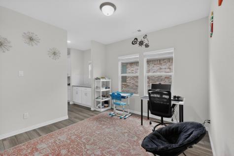 1008 Sweetleaf Street Melissa TX 75454