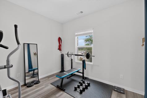 1008 Sweetleaf Street Melissa TX 75454